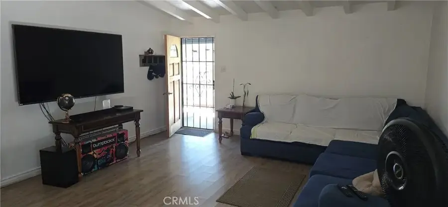 7006 Elm, San Bernardino, CA 92404 - #2