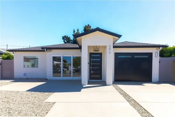 2474 W 236th Street, Torrance, CA 90501