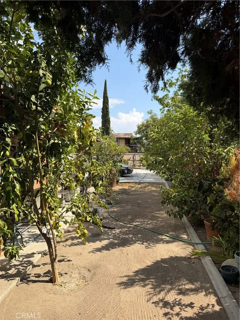 223 Glenmont Court, Hemet, CA 92544 - #2