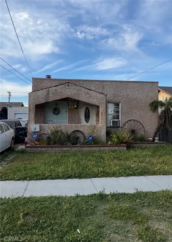 11627 186th, Artesia, CA 90701