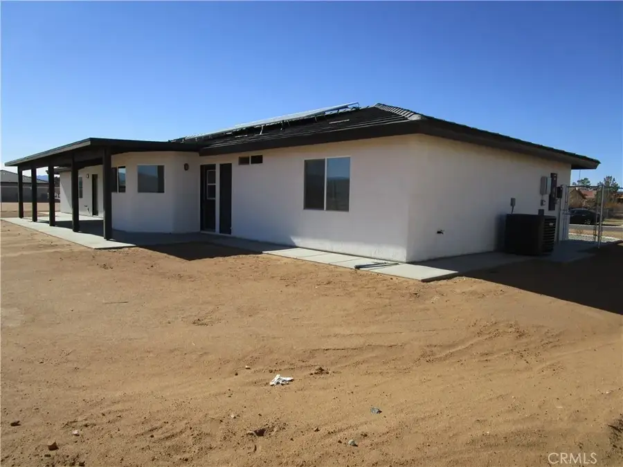 15029 Temecula, Apple Valley, CA 92307 - #2