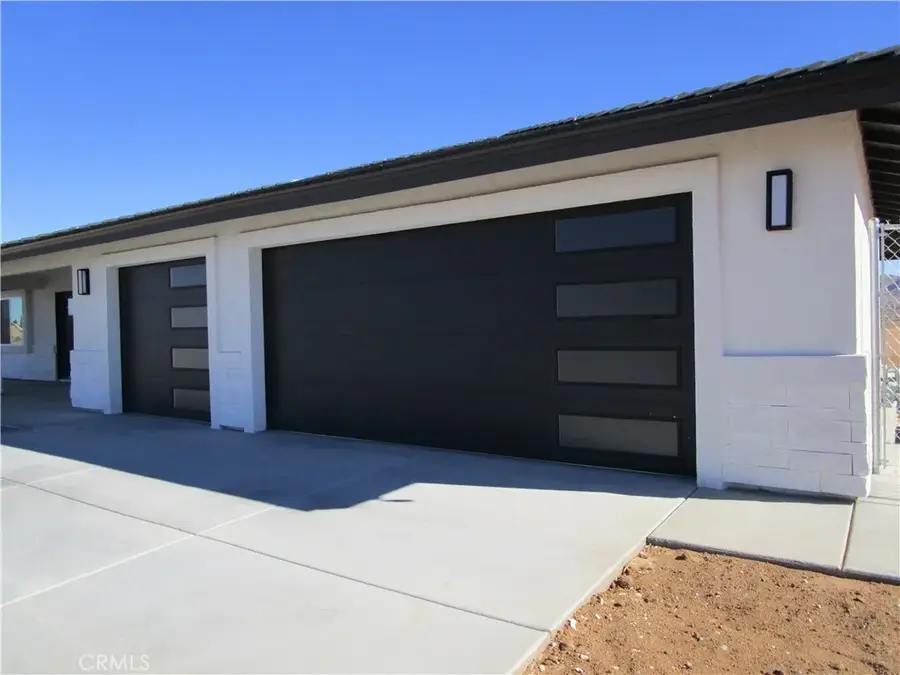 15029 Temecula, Apple Valley, CA 92307 - #3