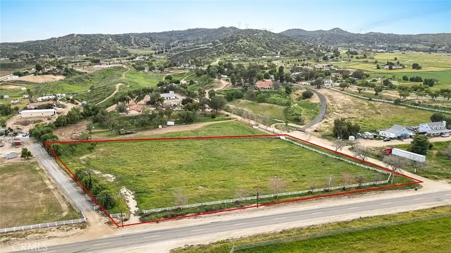 0 Contour, Nuevo, CA 92567 - #3