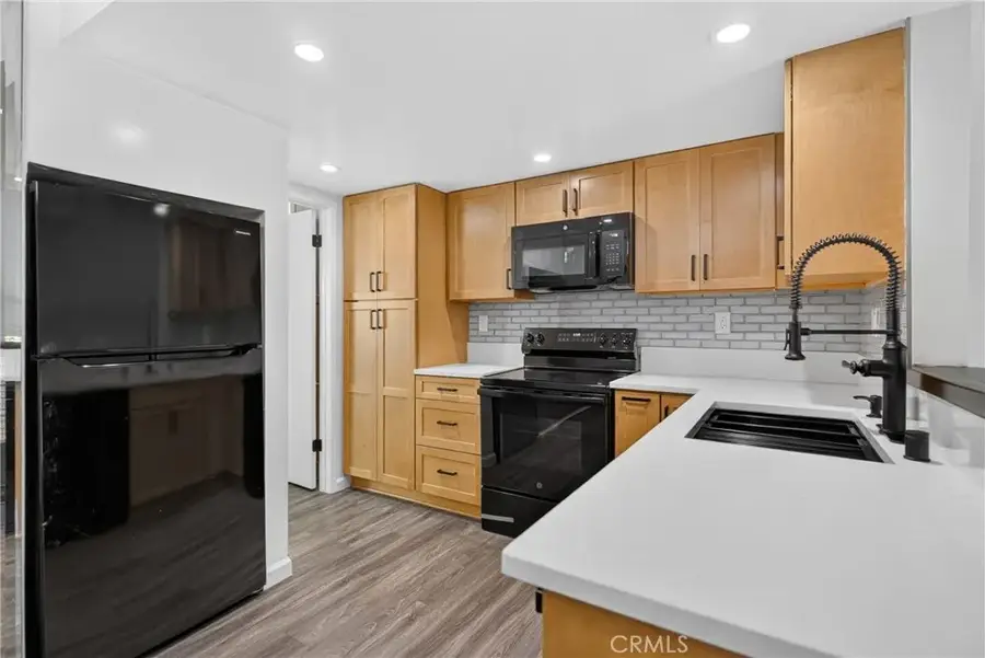 648 Coronado, Long Beach, CA 90814 - #2