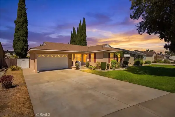 1119 S Adams, Fullerton, CA 92832