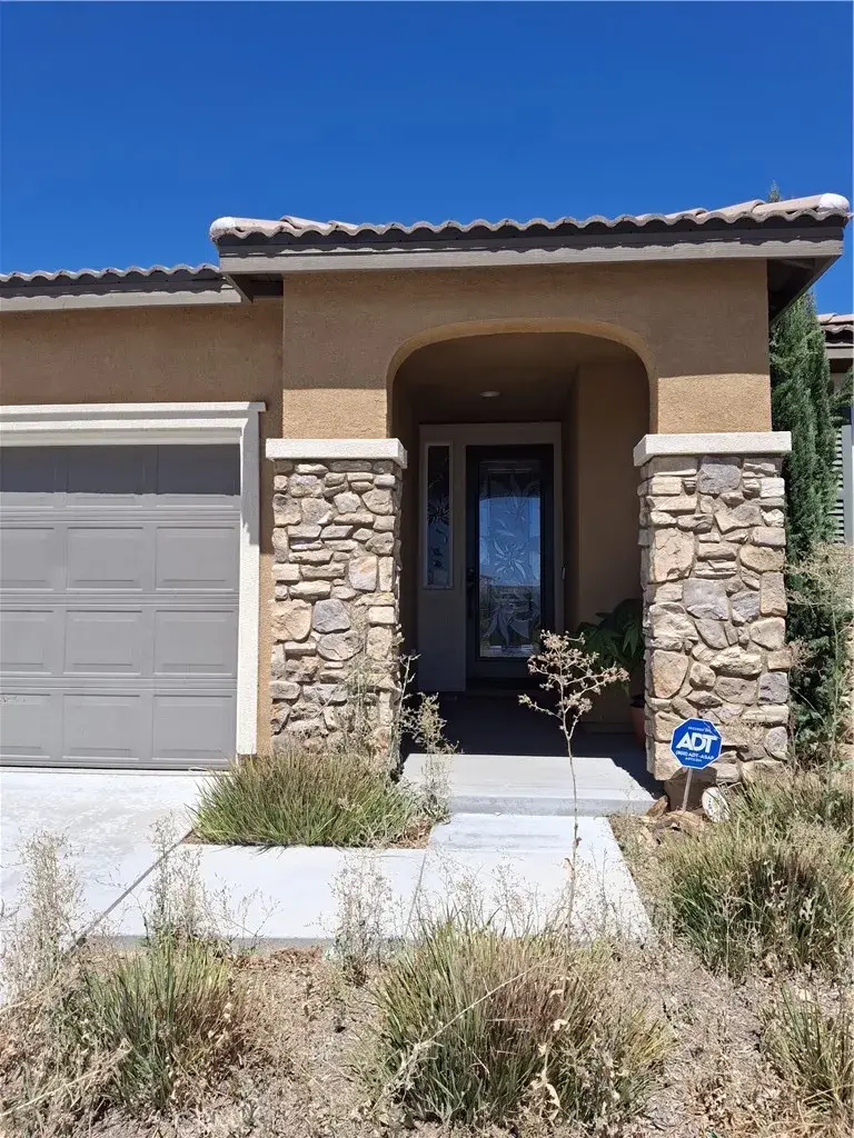 27716 Maltby, Moreno Valley, CA 92555 - #1