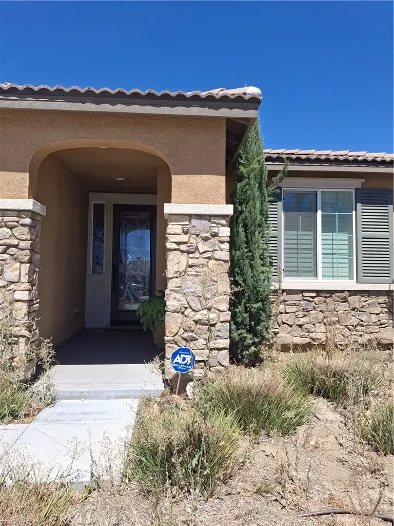 27716 Maltby, Moreno Valley, CA 92555 - #2