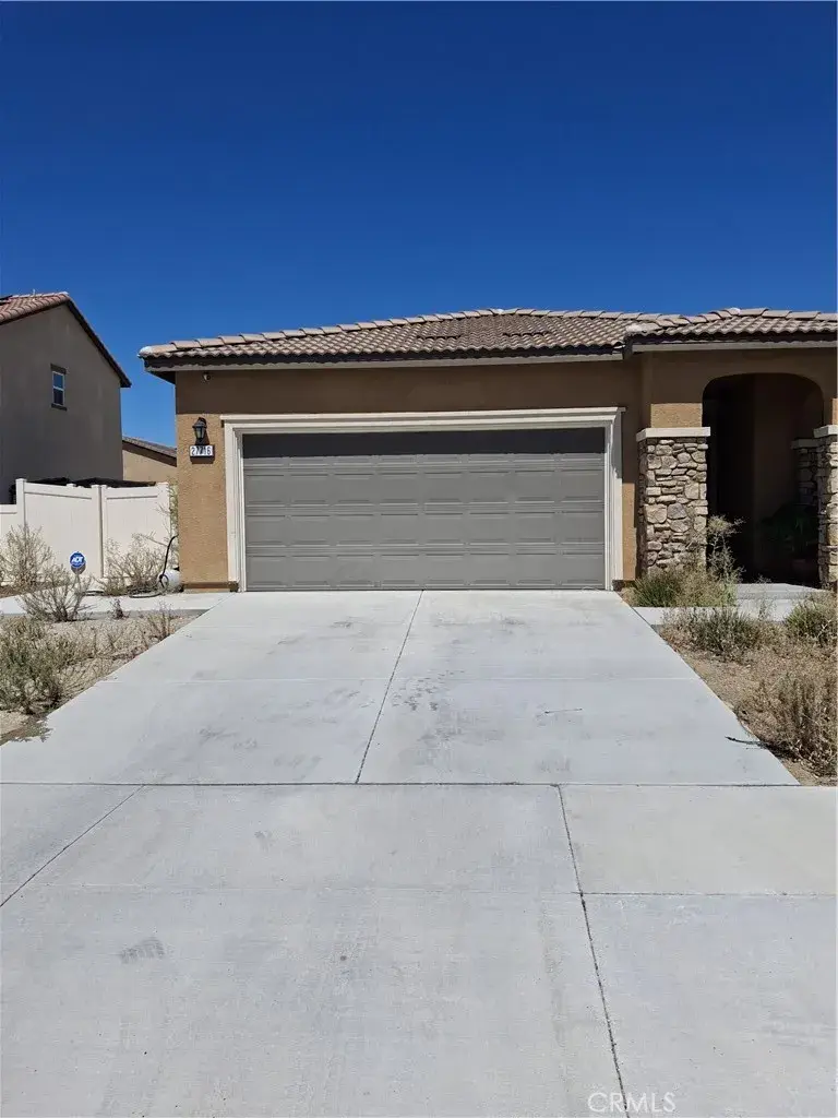 27716 Maltby, Moreno Valley, CA 92555 - #3