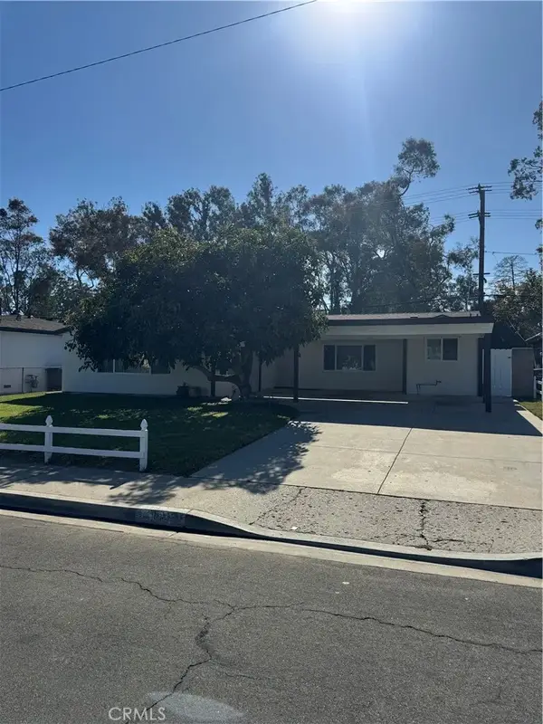 1133 N 5th Street, Port Hueneme, CA 93041