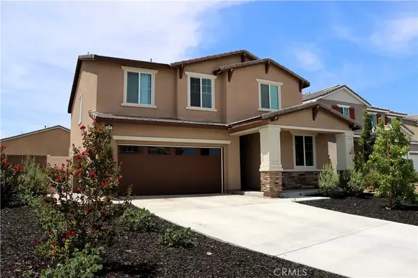 11481 Kyler Drive, Beaumont, CA 92223