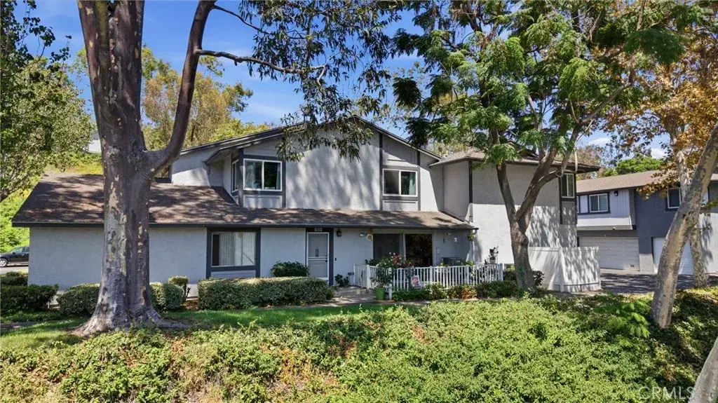 19854 White Spring, Yorba Linda, CA 92886 - #1