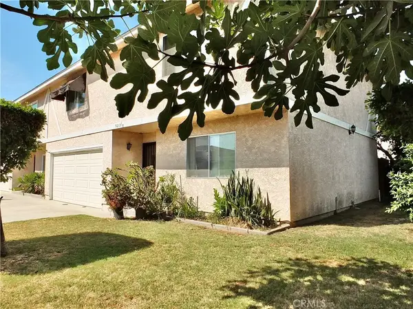 9213 Cedar, Bellflower, CA 90706