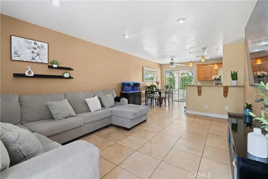 16289 Ramona, Fontana, CA 92336 - #2