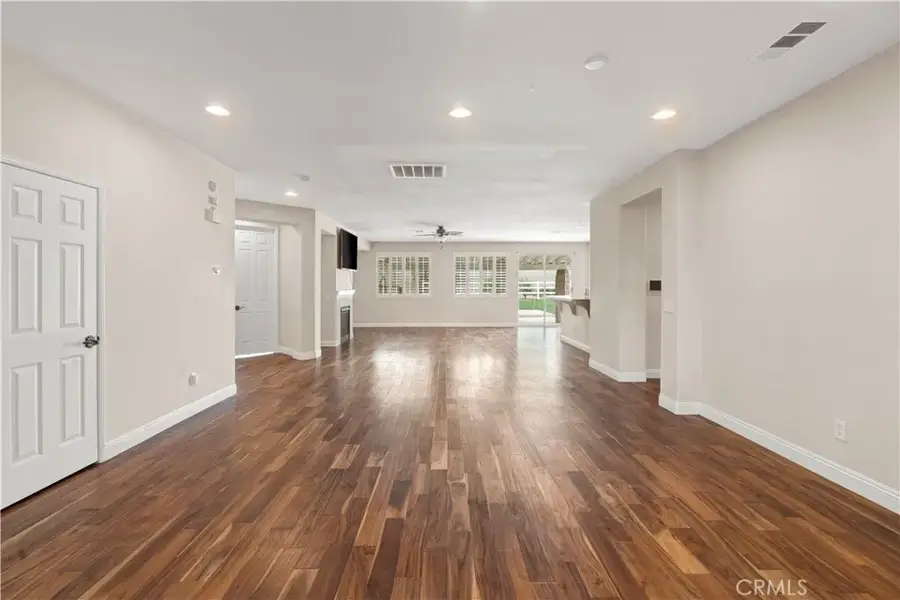 19434 Eldorado, Perris, CA 92570 - #2