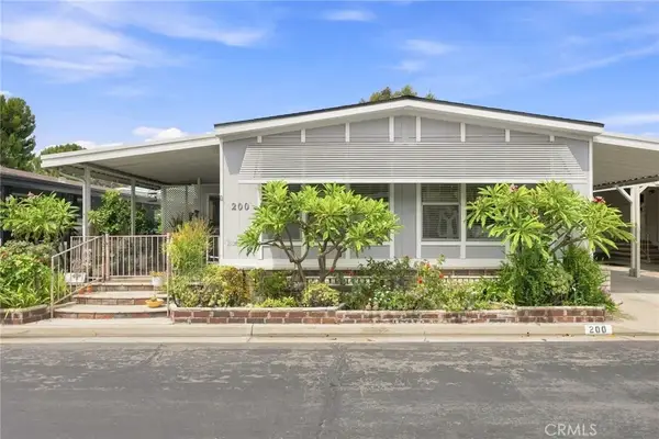 1919 W Coronet #200, Anaheim, CA 92801