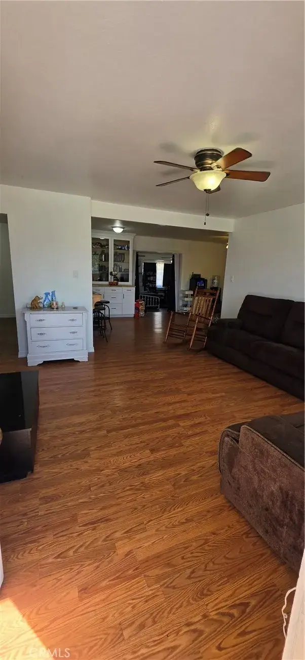 22734 Road 130, Tulare, CA 93274 - #2