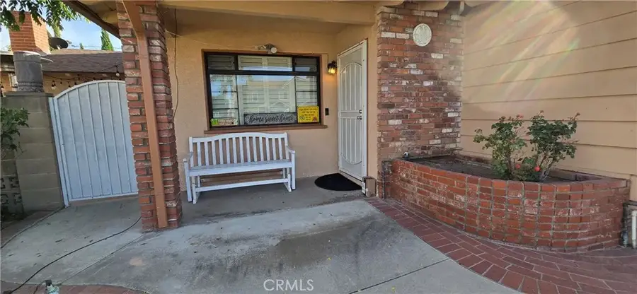12118 Hibbing Street, Artesia, CA 90701 - #2