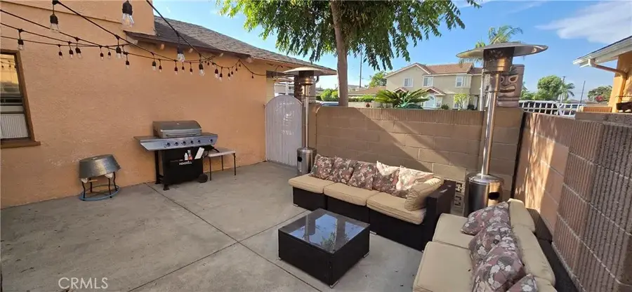 12118 Hibbing Street, Artesia, CA 90701 - #3