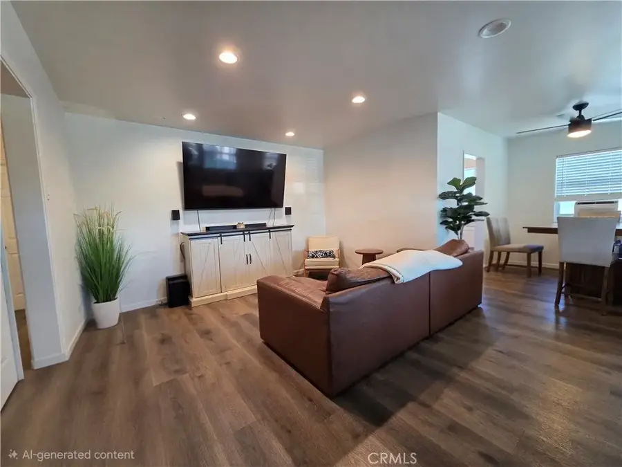 4613 Ostrom, Lakewood, CA 90713 - #2