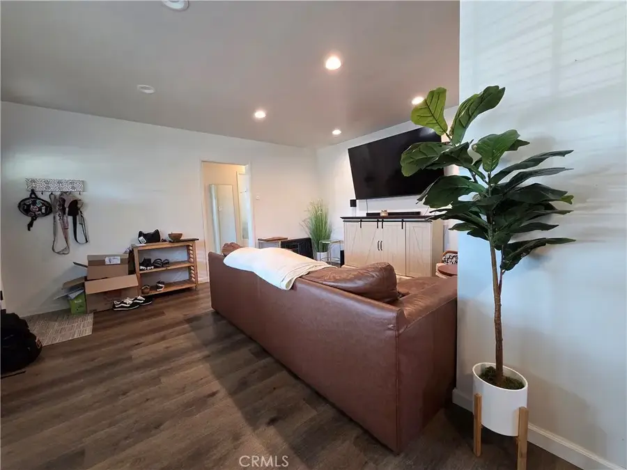 4613 Ostrom, Lakewood, CA 90713 - #3
