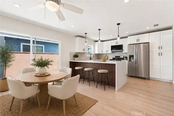 13224 Greenstone, Norwalk, CA 90650