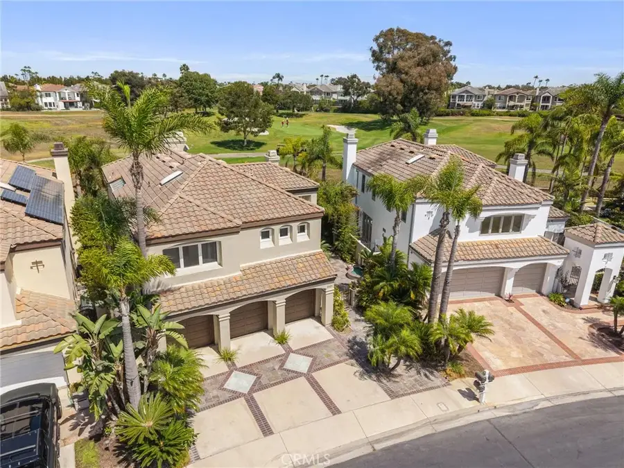 6461 Morningside Drive, Huntington Beach, CA 92648 - #3