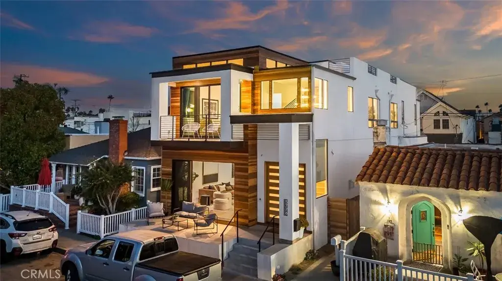 5776 Campo Walk, Long Beach, CA 90803 - #1