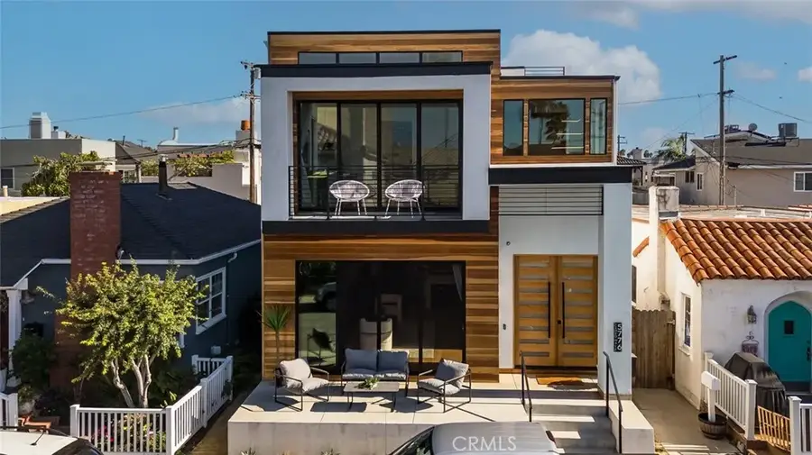 5776 Campo Walk, Long Beach, CA 90803 - #2