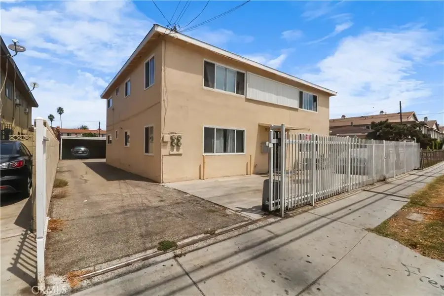 3245 Marine, Gardena, CA 90249 - #2