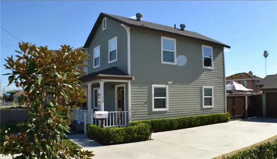 11602 187th, Artesia, CA 90701 - #2