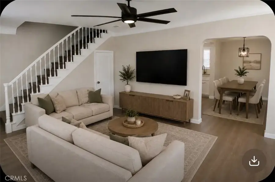 11602 187th, Artesia, CA 90701 - #3