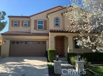 53201 Monaco, Lake Elsinore, CA 92532 - #1