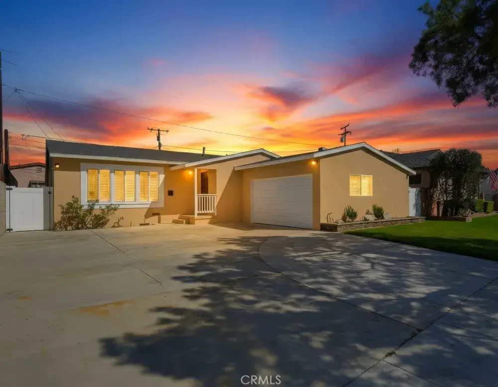5234 Knoxville, Lakewood, CA 90713 - #1