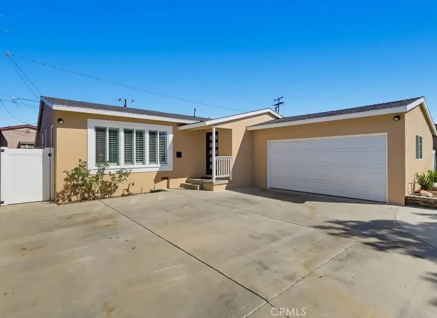 5234 Knoxville, Lakewood, CA 90713 - #3