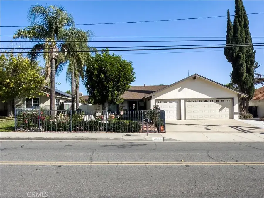 11544 Davis, Moreno Valley, CA 92557 - #2