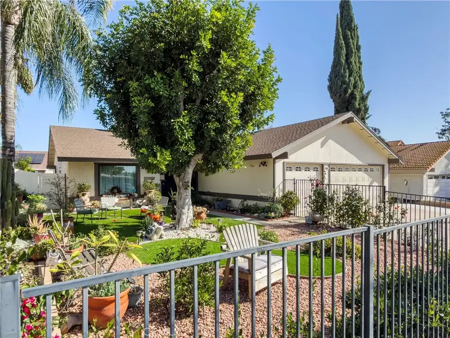 11544 Davis, Moreno Valley, CA 92557 - #3