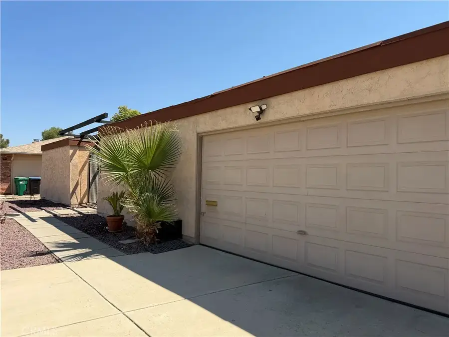 26623 Amhurst Court, Sun City, CA 92586 - #2