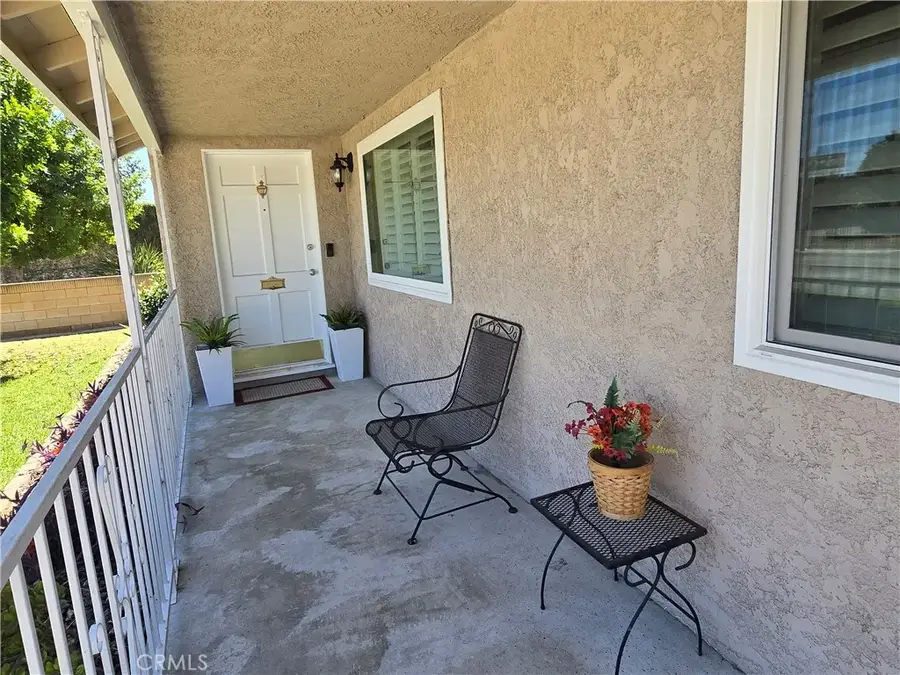 117 N Hartley, West Covina, CA 91790 - #3