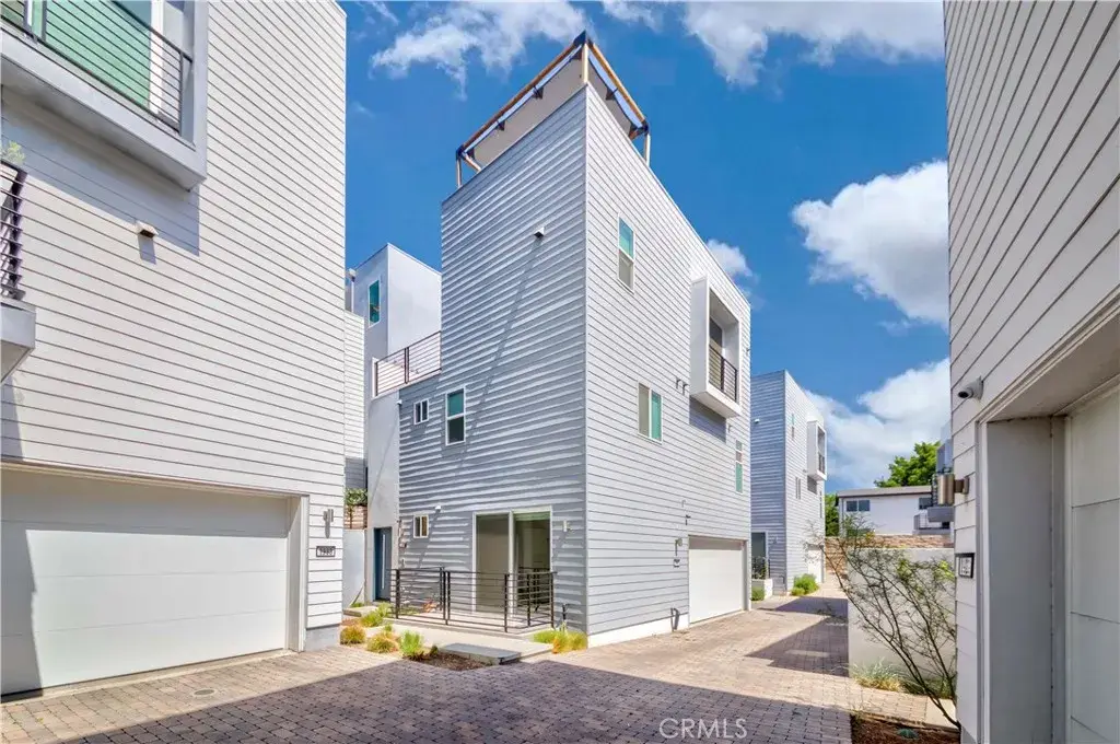 1937 Griffith Park Boulevard, Los Angeles, CA 90039 - #1