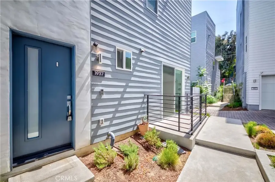 1937 Griffith Park Boulevard, Los Angeles, CA 90039 - #2