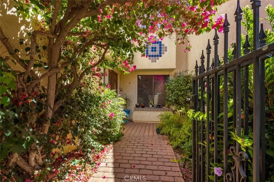 16307 Woodson View Road, Poway, CA 92064 - #2