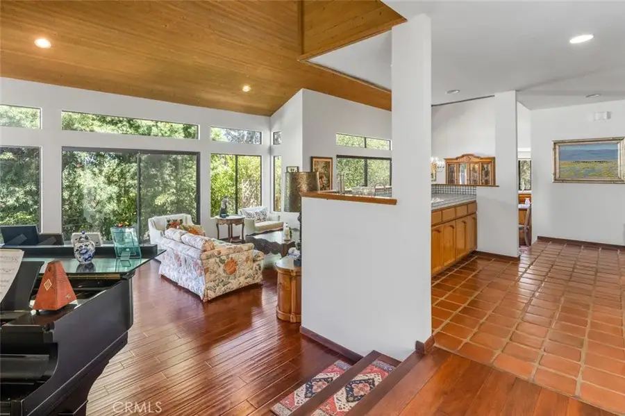 16307 Woodson View Road, Poway, CA 92064 - #3