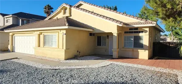 1454 Windrider, San Jacinto, CA 92582