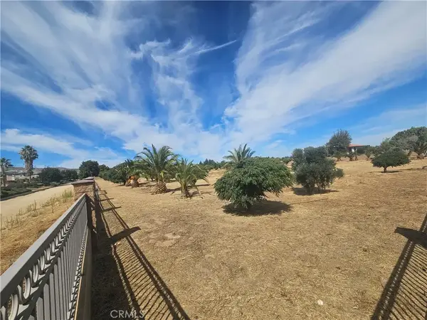 40815 43rd North, Quartz Hill, CA 93551