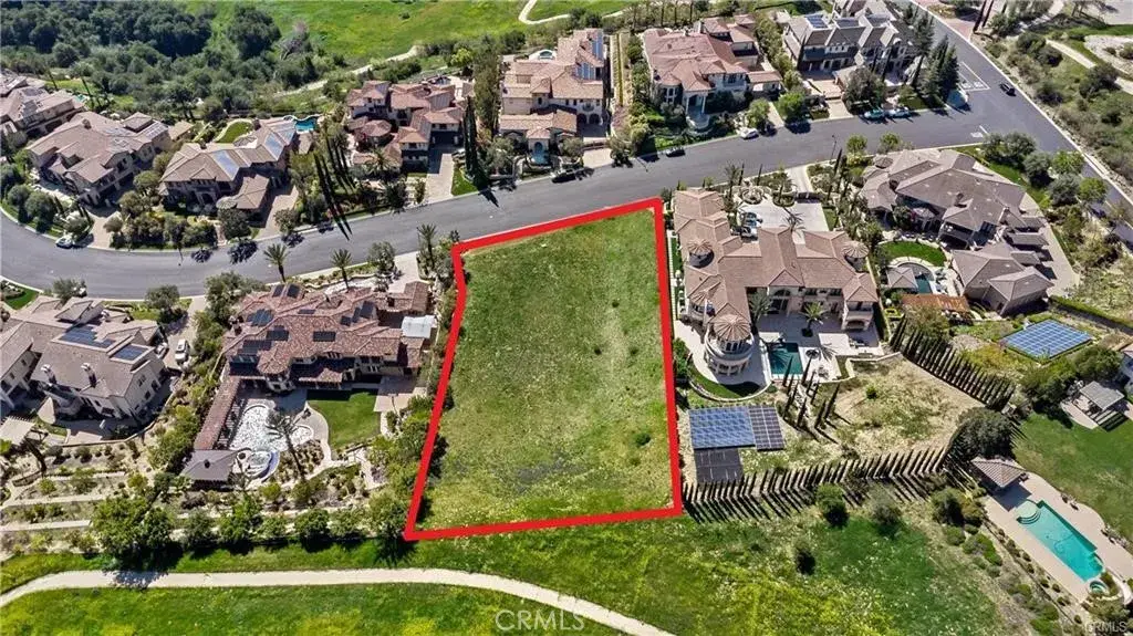 2476 Collinas, Chino Hills, CA 91709 - #1