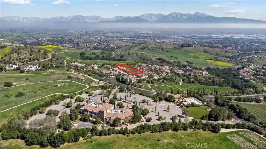 2476 Collinas, Chino Hills, CA 91709 - #2