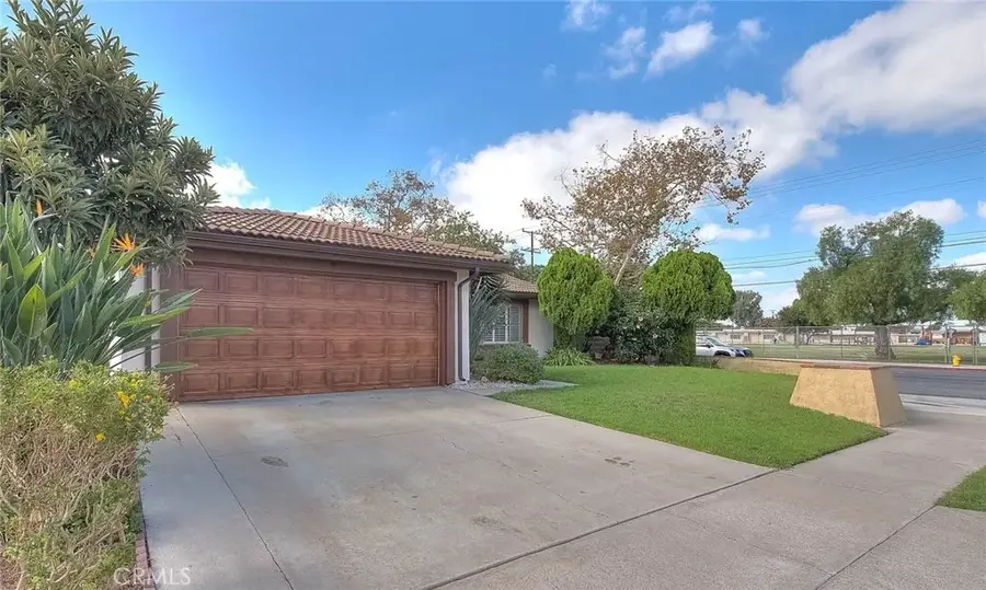 10702 Andy, Cerritos, CA 90703 - #2