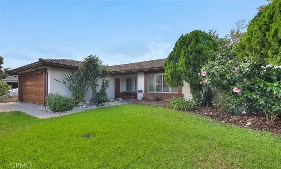 10702 Andy, Cerritos, CA 90703 - #3