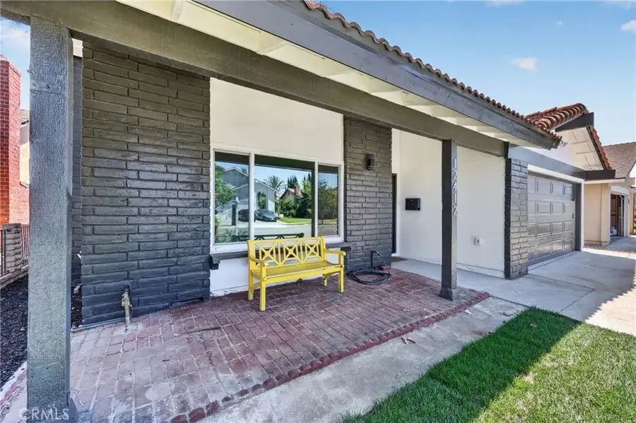 12412 Viarna, Cerritos, CA 90703 - #2