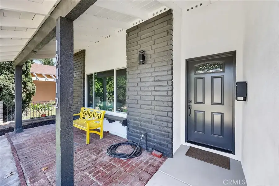 12412 Viarna, Cerritos, CA 90703 - #3